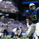 Image for article titled Madden Streamers Are Going On 'Strike' Over In-Game Gambling Odds